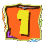 460>_633830